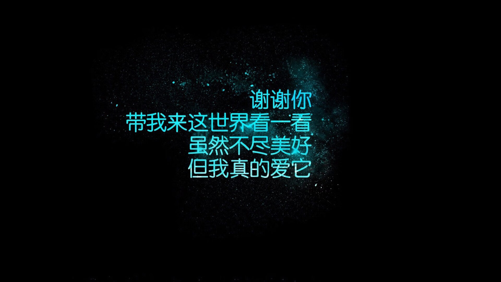 德甲球队集成AI视频分析系统定位中后场传接失误规律，德甲互相传球
