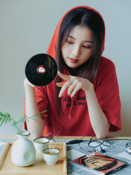 CBA联赛增强球队与球迷互动提升联赛关注度，cba球队增加