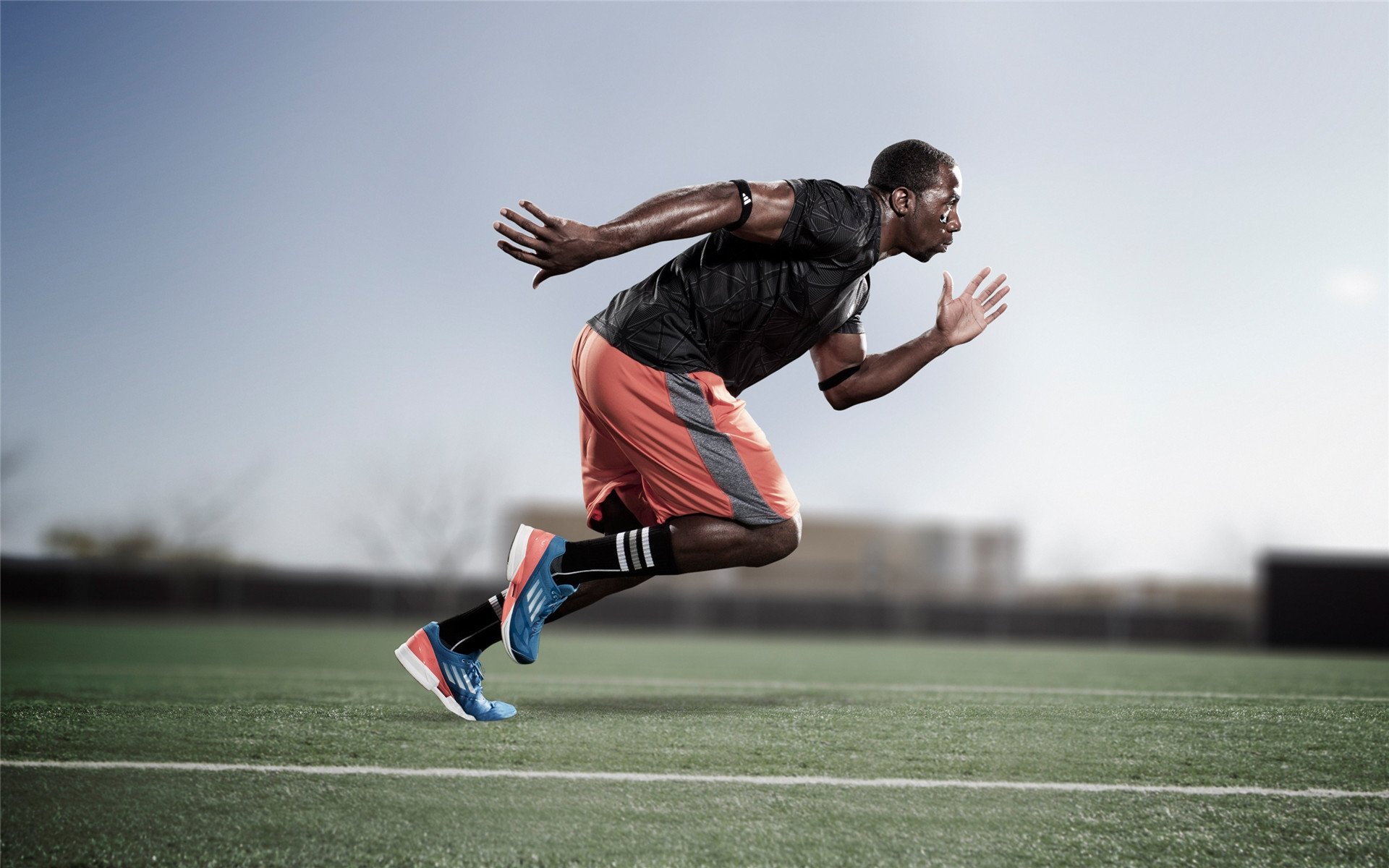 《FIFA》线上合作杯火热开启，世界杯氛围浓厚，fifa联合会杯