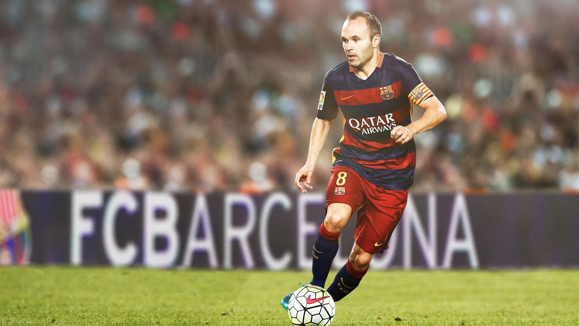 《FIFA》虚拟世界杯；线上线下同步狂欢！，fifa足球世界阵容模拟玩脱了