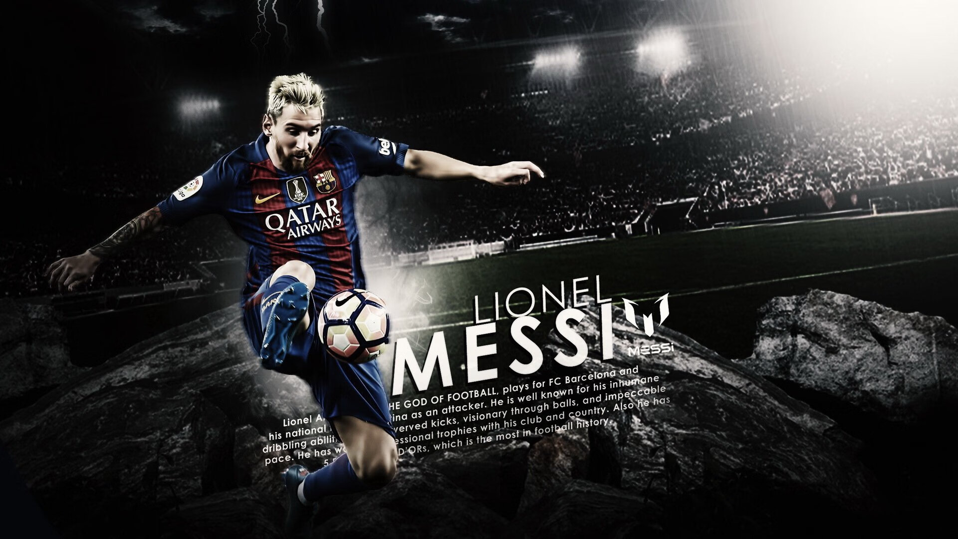 全民狂欢电竞盛典，万人在线燃爆全场！