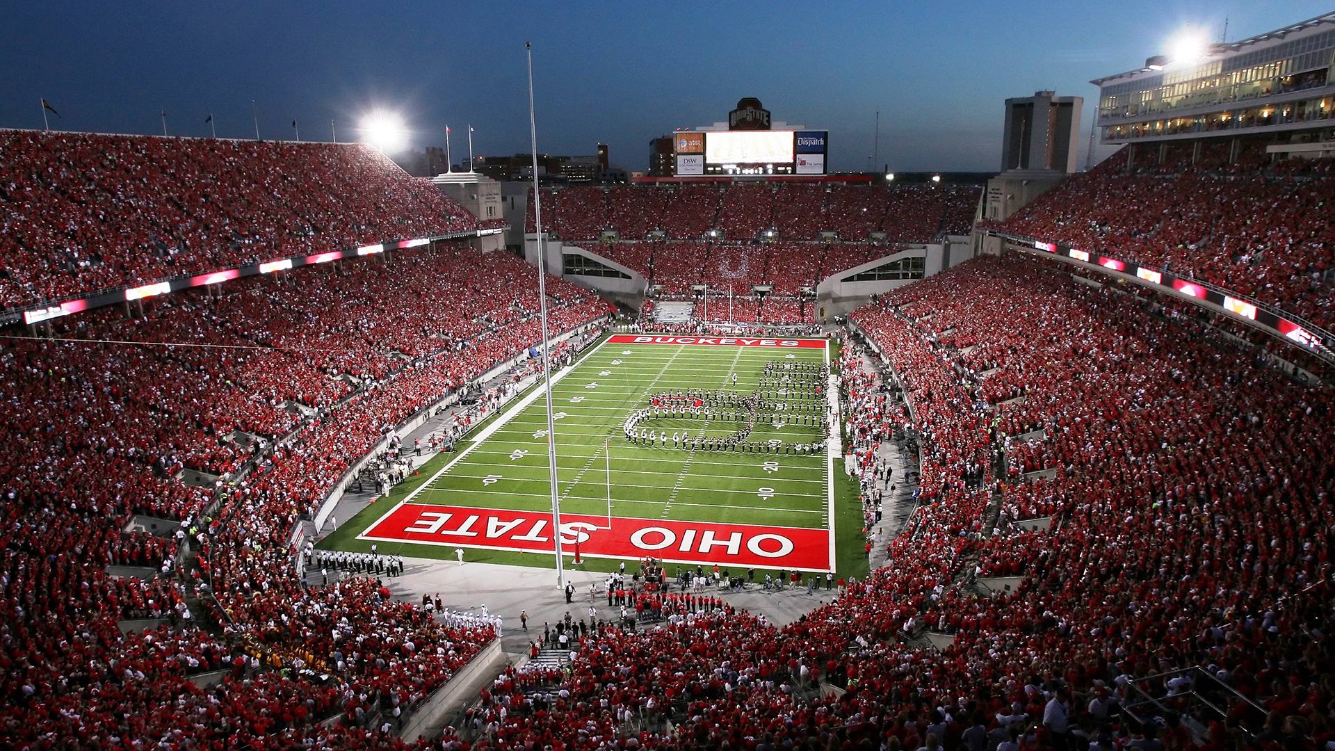 快船队精诚合作,目标总冠军,快船队资料