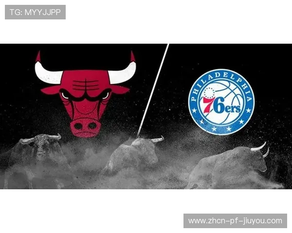 76人队迎来赛季顶峰,目标冲击总冠军,76人队huosai 76人队迎来赛季顶峰,目标冲击总冠军,76人队huosai