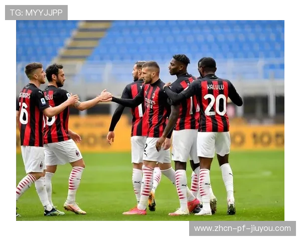 AC米兰1-0胜罗马(迈尼昂最高分,福法纳最低分),ac米兰对罗马的比赛结果 AC米兰1-0胜罗马(迈尼昂最高分,福法纳最低分),ac米兰对罗马的比赛结果