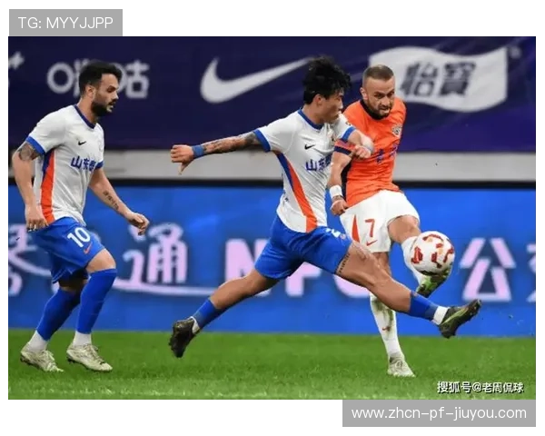 山东泰山主场2比1击败天津,瓦科错失点球难言尽善尽美,山东泰山队进球 山东泰山主场2比1击败天津,瓦科错失点球难言尽善尽美,山东泰山队进球