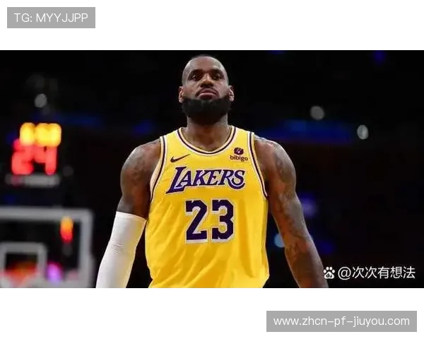 公牛两将20+仍无力!文班两记超远三分扭转乾坤:一场逆转的篮球盛宴 公牛两将20+仍无力!文班两记超远三分扭转乾坤:一场逆转的篮球盛宴