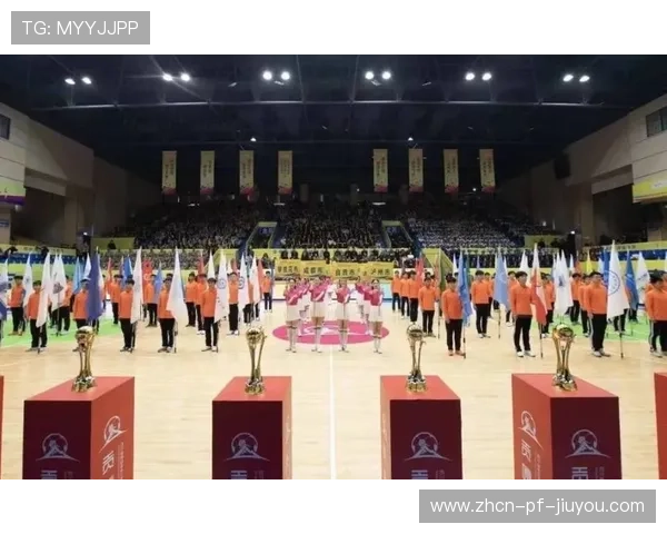 安提瓜青少年跳绳比赛精彩纷呈——青春活力的极致展现