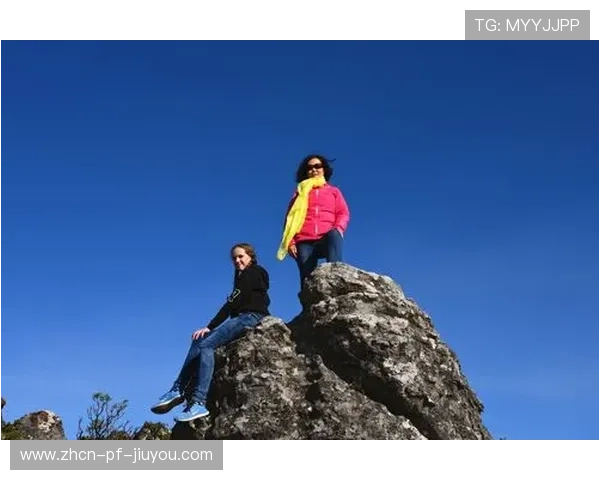 南非投球火力强劲,完封对手再取三分,南非擅长的球类运动 南非投球火力强劲,完封对手再取三分,南非擅长的球类运动