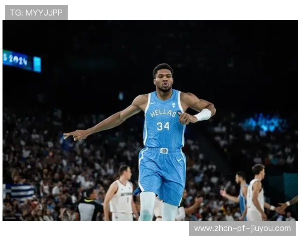 字母哥狂奔反击暴扣终结 字母哥狂奔反击暴扣终结