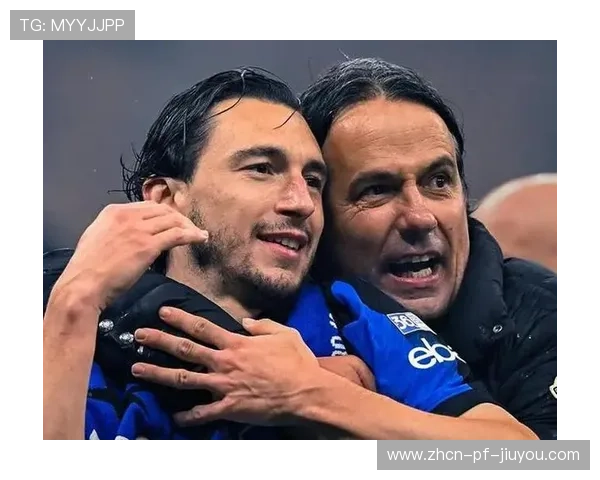 国际米兰—达米安插上造成致命横传 国际米兰—达米安插上造成致命横传