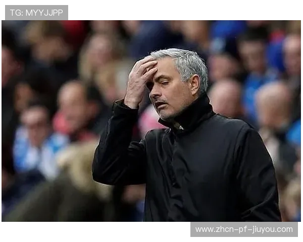 太阳阿伦手感哑火，三分命中率下滑——从低谷到跃升的全景式训练方案