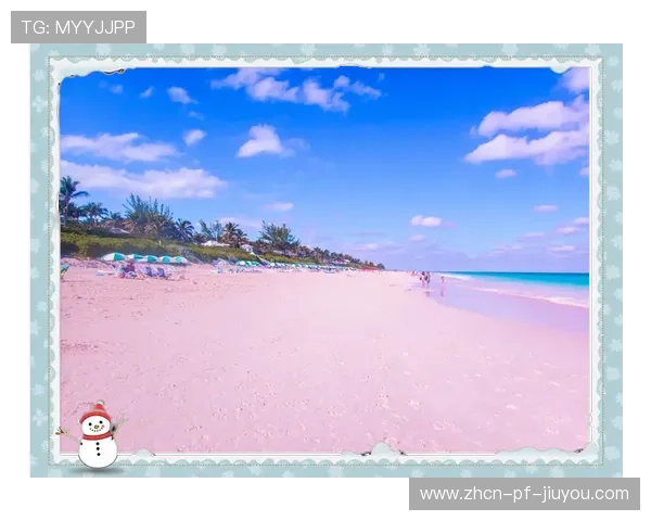 巴哈马帆船密集赛季正式开启，巴哈马大型海岛度假村项目