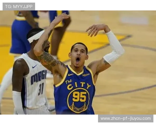 安德森的跨国球探网络为俱乐部提供了更多优质候选人，球星安德森