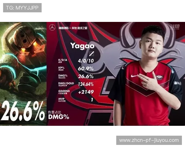 广东稳扎稳打收下胜利