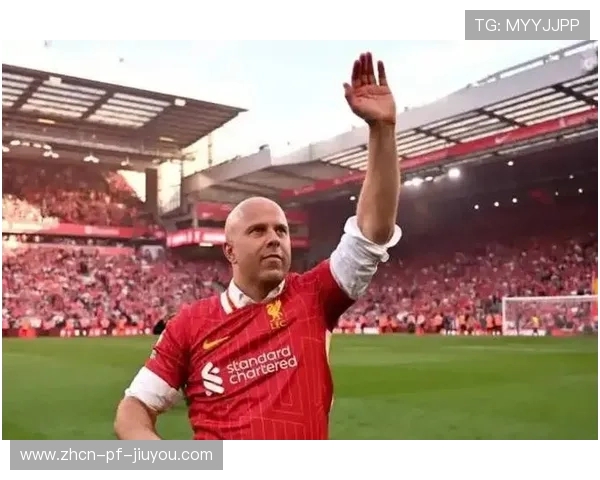 利物浦承受四连败压力，斯洛特依旧获得支持