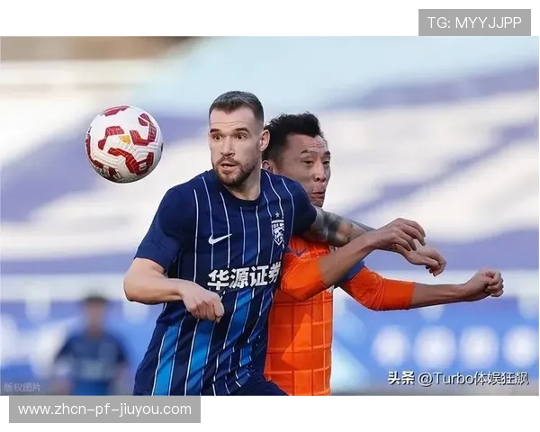 保级队外援离队，转会窗口大调整迎接新挑战