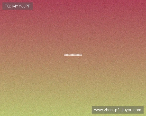 球迷的眼泪成了比赛最诚实的注脚 球迷的眼泪成了比赛最诚实的注脚