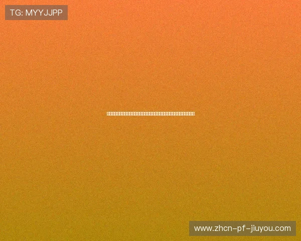 阿森纳官宣完成夏窗最重要续约:队内第一大腿续长约,薪资跃居英超顶尖行列 阿森纳官宣完成夏窗最重要续约:队内第一大腿续长约,薪资跃居英超顶尖行列