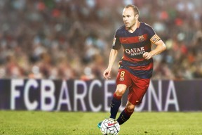 九游娱乐网站-《FIFA》虚拟世界杯；线上线下同步狂欢！，fifa足球世界阵容模拟玩脱了