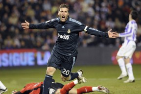 九游娱乐网站体验棒-《FIFA》虚拟足球世界杯：全球玩家系列赛火热开启！，fifa足球世界世界杯模式下载