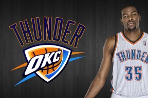 九游体育网页版-《FIFA》虚拟世界杯，全球虚拟足球盛典即将开启！，fifa19虚拟球场哪个好