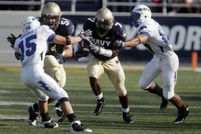 九游平台官网-《FIFA》虚拟世界杯，全球玩家汇聚一堂！，fifa足球世界虚拟摇杆是什么