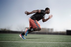 九游体育官网首页-《FIFA》虚拟足球世界杯：线上线下激情同享，开启足球嘉年华！，fifa19虚拟球场哪个好