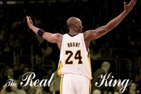 九游电竞站-《FIFA》虚拟世界杯，线上线下齐狂欢！，fifa20虚拟球场哪个好