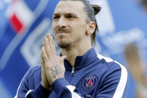 九游sports-《FIFA》虚拟世界杯，线上线下一体盛大开幕！，fifa20虚拟球场哪个好