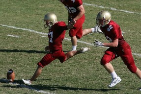 九游在线玩-《FIFA》虚拟世界杯，线上线下同步精彩不断！，fifa有世界杯模式吗