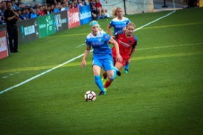 开云电子竞技-《FIFA》职业联赛正式启动，战队组建全面展开，fifa职业选手排名