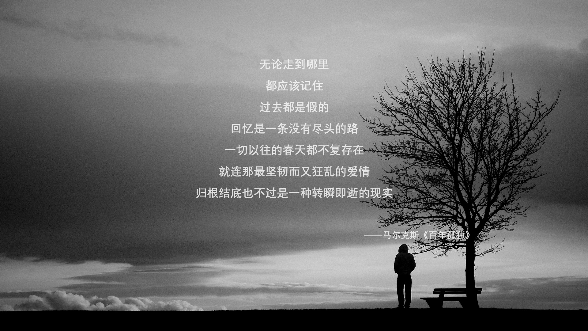 德甲主力轮休制度对赛季末表现的影响研究，德甲20轮