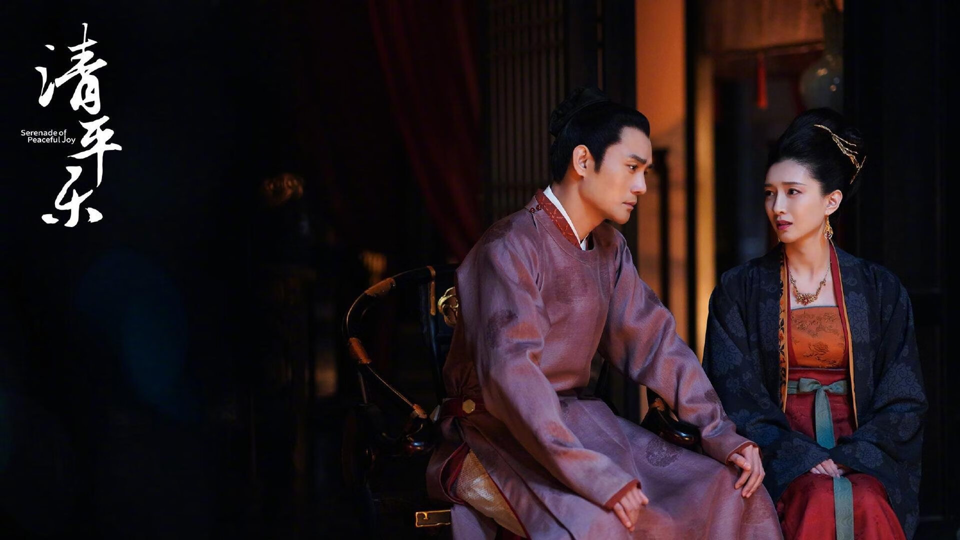 俱乐部青训人才流失严重，职业俱乐部青训梯队完整