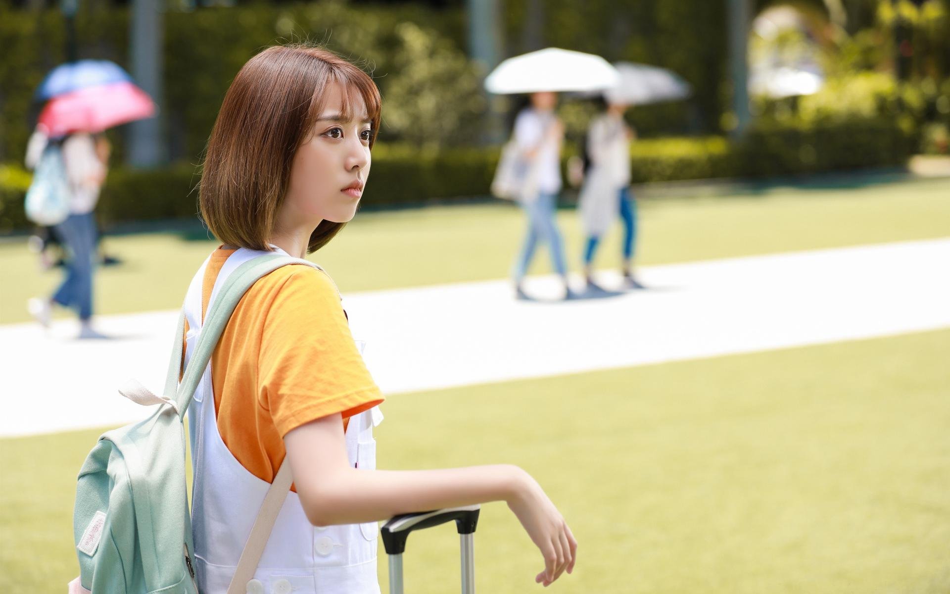 凯恩续约谈判推进，拜仁锋线稳定可期，凯恩 转会