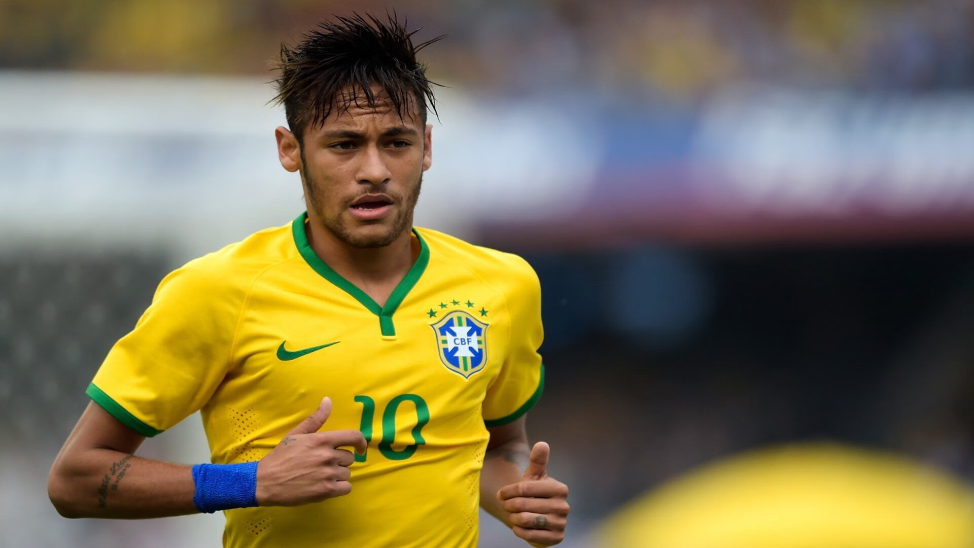 《FIFA》线上杯赛热血进行,玩家争夺荣誉,fifa21在线比赛